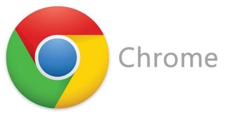 Chrome Format Laptop Murah di Shah Alam