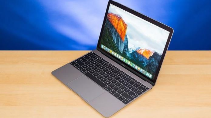 komputer Format Laptop Murah di Shah Alam