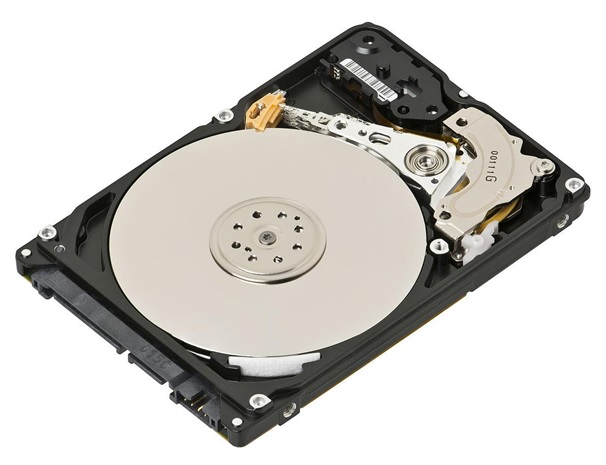 Harga Repair Hard Disk Laptop Di Kuala Lumpur