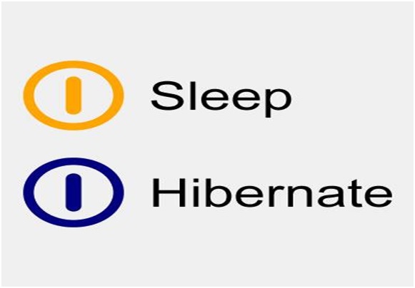 sleep Harga repair hard disk laptop