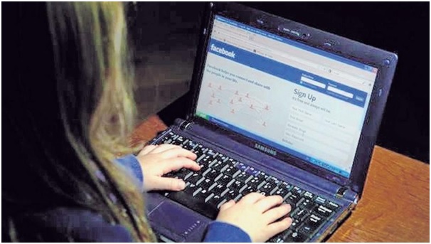 fb Harga repair hard disk laptop