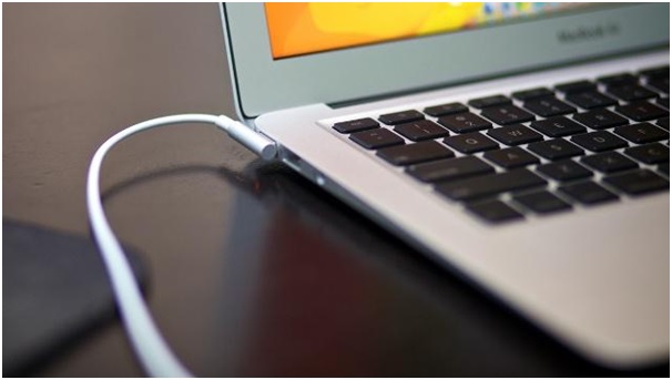 cas Harga repair hard disk laptop