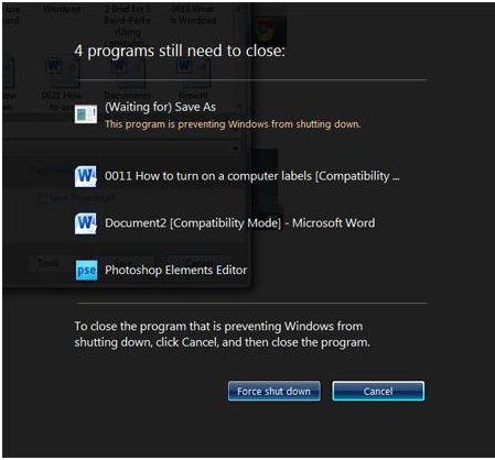tunggu Harga repair hard disk laptop