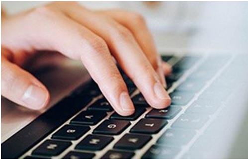 Jari Harga repair hard disk laptop