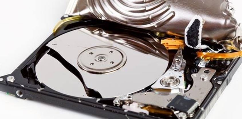 hardware Kedai Repair Laptop Murah Di Gombak