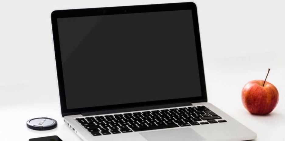 Mac Kedai Repair Laptop Petaling Jaya