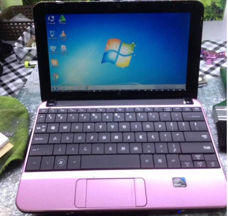 smadav Kedai Repair Laptop Murah di Puchong