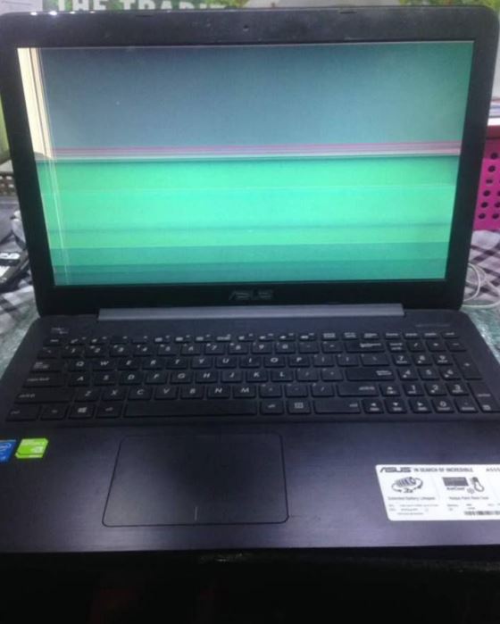 belang Kedai Repair Laptop Seri Kembangan