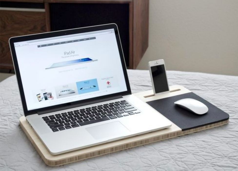 ipad Punca Laptop Cepat Panas dan Cara Mengatasinya