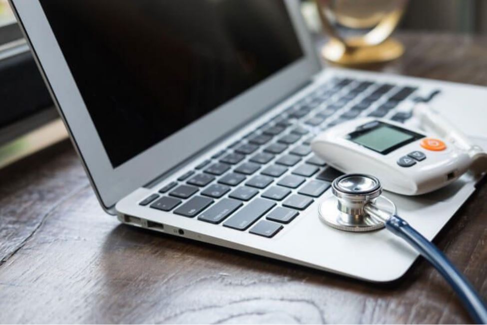 sihat bersama Punca Laptop Cepat Panas dan Cara Mengatasinya