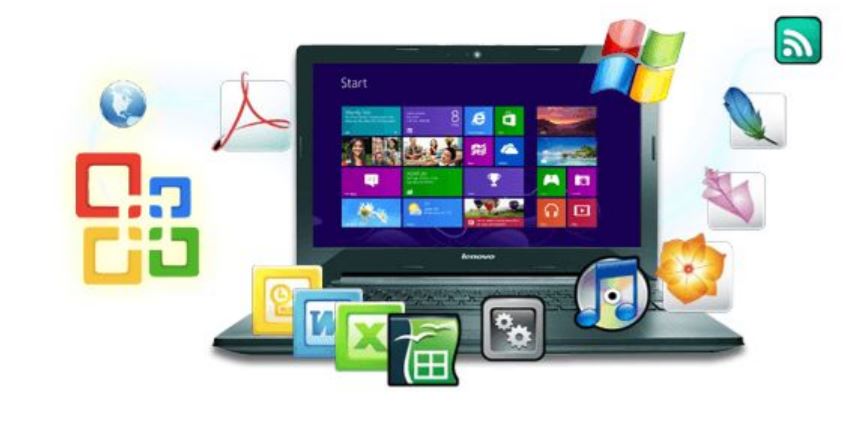soft Punca Laptop Cepat Panas dan Cara Mengatasinya