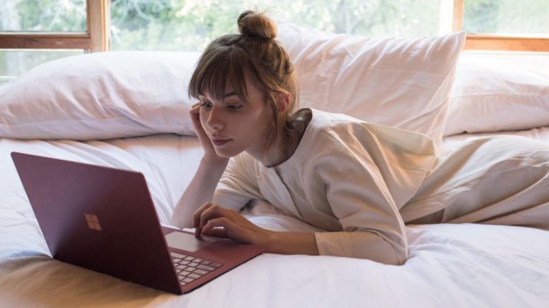 Punca Kerosakan Kipas Laptop Yang Anda Perlu Elak