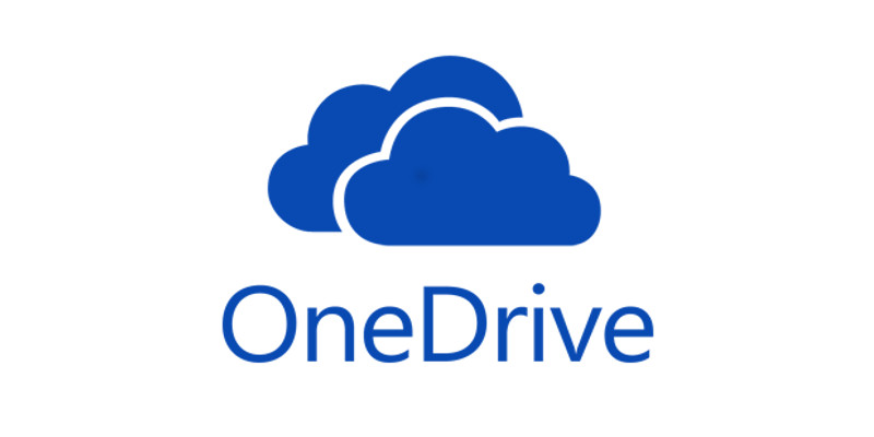 Apa Itu OneDrive?