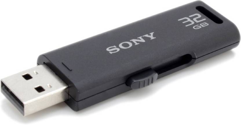 Adakah Kita Perlu “Safely Remove” Peranti USB?