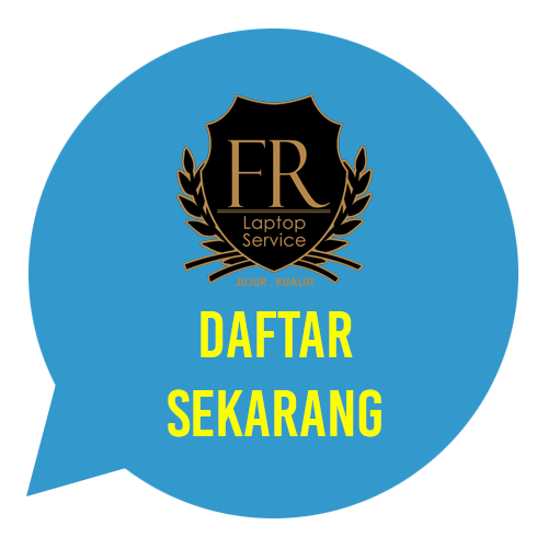 frwebsite