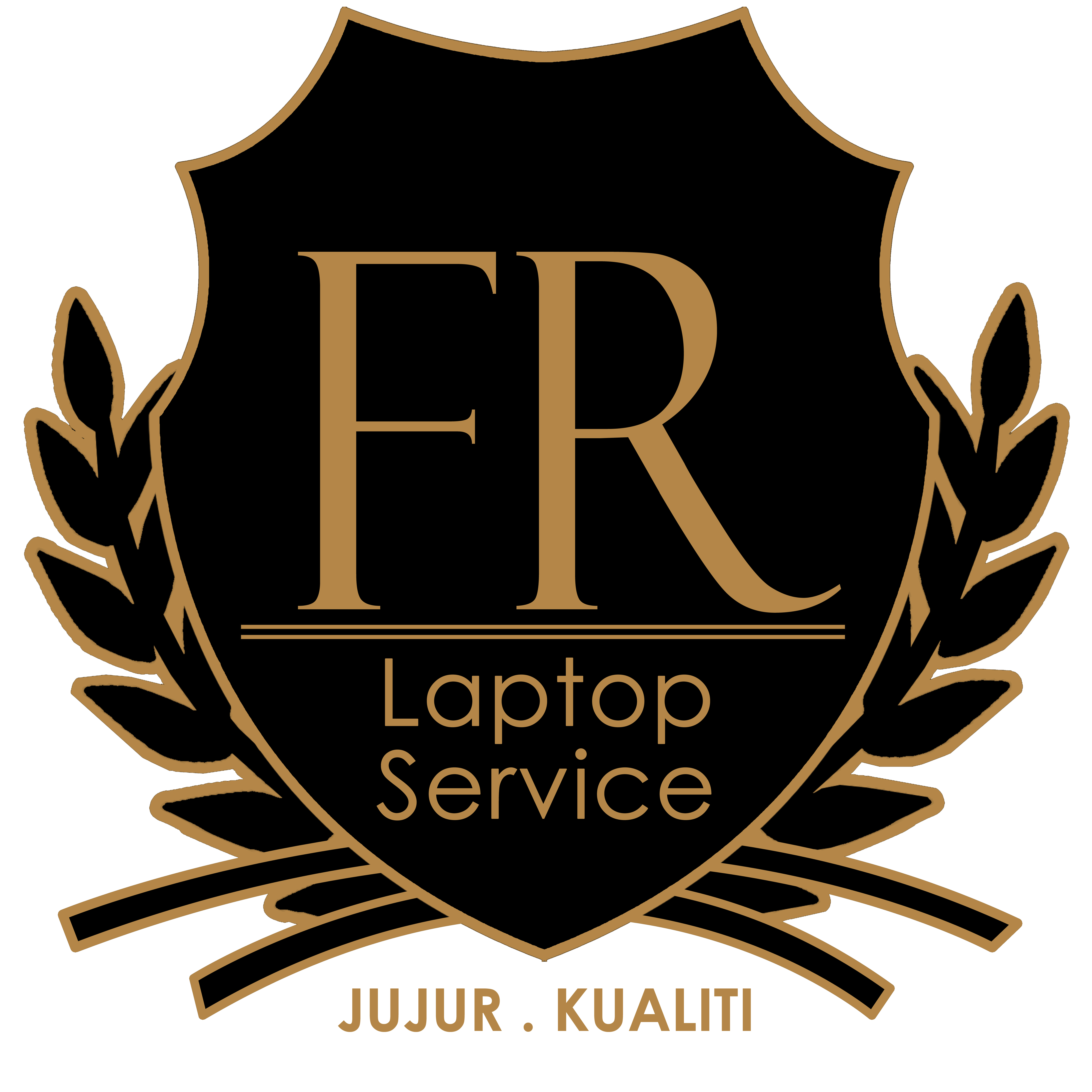 logo baru EDITED GOLD