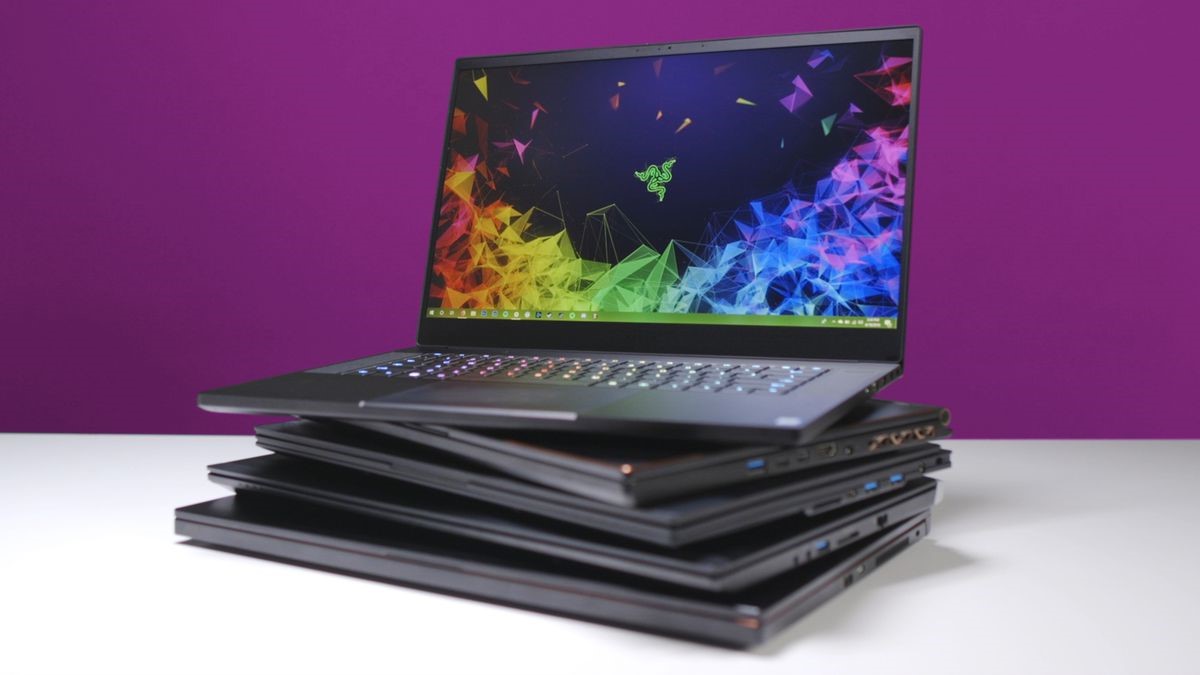 Kedai Repair Laptop Murah Ampang