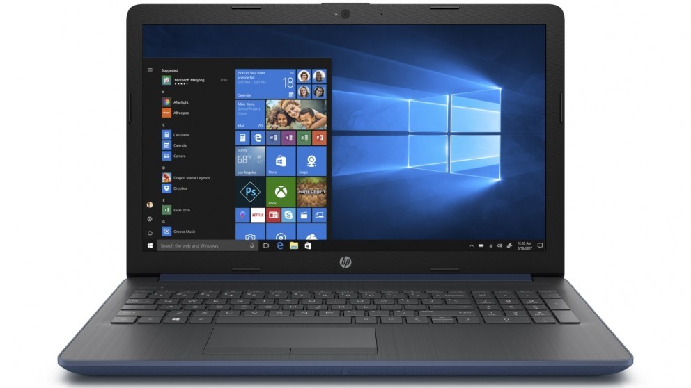 Kedai Repair Laptop Murah Setapak