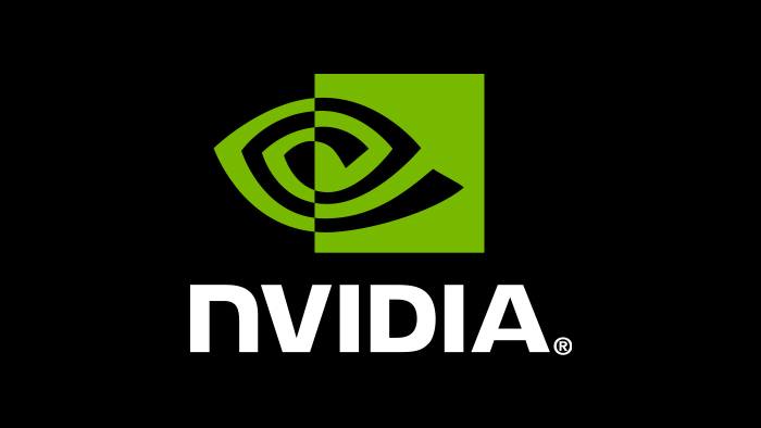 PATUT KE SAYA DOWNLOAD DRIVER DARIPADA NVIDIA?