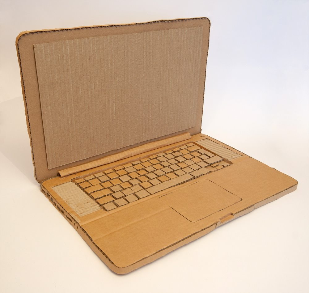 LAPTOP YANG MURAH AKAN MEMBAZIRKAN WANG DAN JUGA MASA ANDA