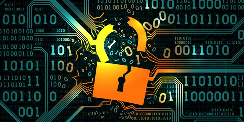 5-langkah-untuk-elak-laptop-anda-dari-kena-virus-1 elak-laptop-dari-kena-virus