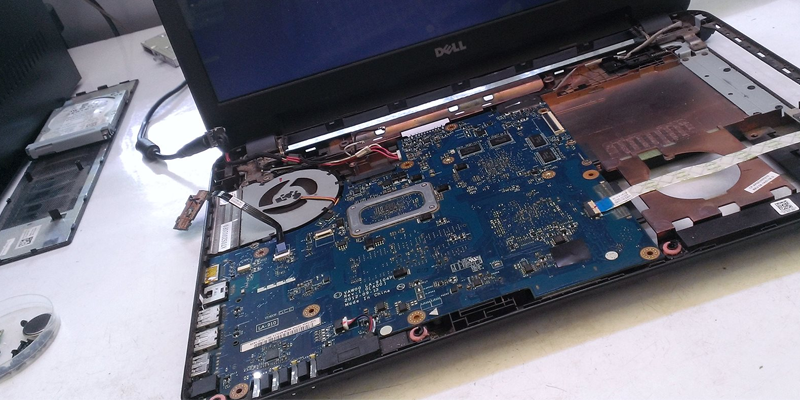 penyelesaian-untuk-masalah-motherboard
