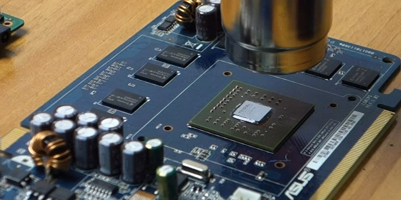 penyelesaian-untuk-masalah-motherboard