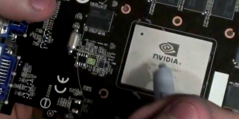 penyelesaian-untuk-masalah-motherboard