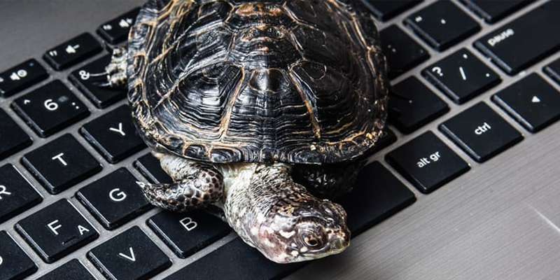 kenapa-laptop-ni-slow-sangat-dan-hang-nak-tahu-punca-punca-yang-menyebabkan-laptop-anda-slow-12