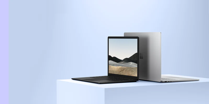 Punca Laptop Cepat Panas